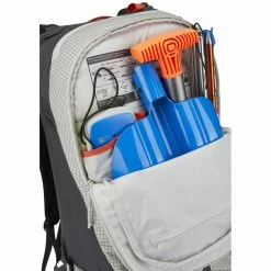 Rab Khroma 22 -Gregory shop Khroma 22 QAP 24 PEW 08 rsz 10676.1658253727