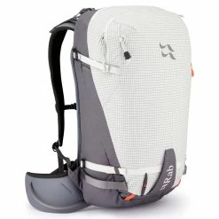 Rab Khroma 30 -Gregory shop Khroma 30 QAP 25 PEW 02 rsz 13207.1658254346