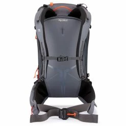 Rab Khroma 30 -Gregory shop Khroma 30 QAP 25 PEW 03 rsz 84413.1658254346