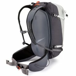 Rab Khroma 30 -Gregory shop Khroma 30 QAP 25 PEW 04 rsz 61739.1658254346