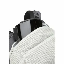 Rab Khroma 30 -Gregory shop Khroma 30 QAP 25 PEW 05a rsz 36027.1658254346