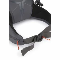 Rab Khroma 30 -Gregory shop Khroma 30 QAP 25 PEW 06 rsz 96201.1658254346