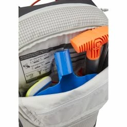 Rab Khroma 30 -Gregory shop Khroma 30 QAP 25 PEW 08 rsz 74024.1658254346