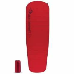 Sea To Summit Comfort Plus SI Mat -Gregory shop Large Comfort Plus Self Inflating Sleeping Camp Pad2 rsz 29325.1646250939