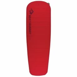 Sea To Summit Comfort Plus SI Mat -Gregory shop Large Comfort Plus Self Inflating Sleeping Camp Pad rsz 99492.1646250939
