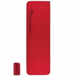 Sea To Summit Comfort Plus SI Mat -Gregory shop Large Wide Comfort Plus Self Inflating Sleeping Pad2 rsz 52417.1646251004