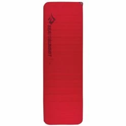 Sea To Summit Comfort Plus SI Mat -Gregory shop Large Wide Comfort Plus Self Inflating Sleeping Pad rsz 25281.1646251004