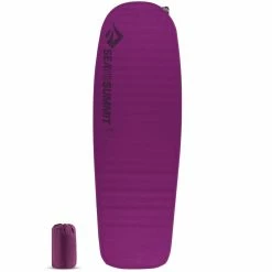 Sea To Summit Comfort Plus SI Mat - Women's 10 Sea To Summit Comfort Plus SI Mat - Women's -Gregory shop Large Women s Comfort PlusSelf Inflating Sleeping Pad rsz 53032.1646252264