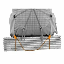 Exped Lightning 60 Backpack - Women's 13 Exped Lightning 60 Backpack - Women's -Gregory shop Lightning bottom loops for additional fixation 73403.1675224962