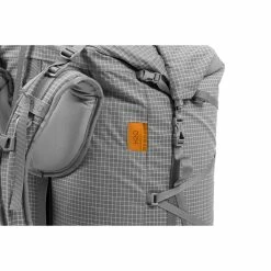 Exped Lightning 60 Backpack - Women's 14 Exped Lightning 60 Backpack - Women's -Gregory shop Lightning drinking system opening 85970.1675224962