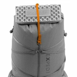 Exped Lightning 60 Backpack - Women's 18 Exped Lightning 60 Backpack - Women's -Gregory shop Lightning top fixation 08222.1675225089