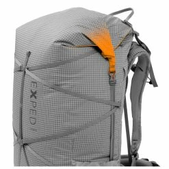 Exped Lightning 60 Backpack - Women's 19 Exped Lightning 60 Backpack - Women's -Gregory shop Lightning top loader 25636.1675225089