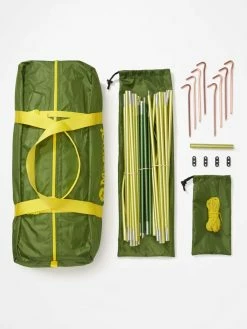 Marmot Limestone 4P -Gregory shop M13993 4786 D01 S23 39116.1676572851