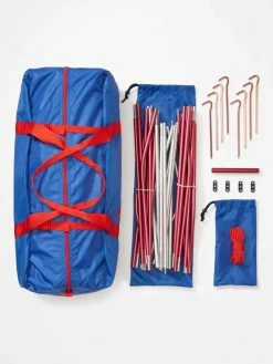 Marmot Limestone 4P -Gregory shop M13993 6702 D01 S23 54406.1676572851