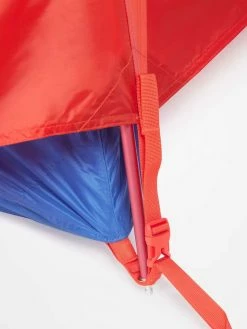 Marmot Limestone 4P -Gregory shop M13993 6702 D03 S23 34000.1676572852