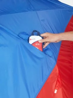 Marmot Limestone 4P -Gregory shop M13993 6702 D04 S23 95749.1676572851