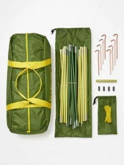 Marmot Limestone 6P -Gregory shop M13994 4786 D01 S23 80747.1676922825