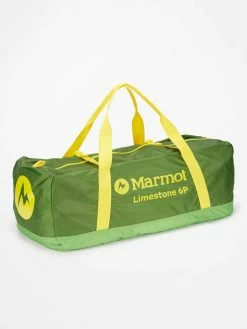 Marmot Limestone 6P -Gregory shop M13994 4786 D02 S23 37549.1676922825