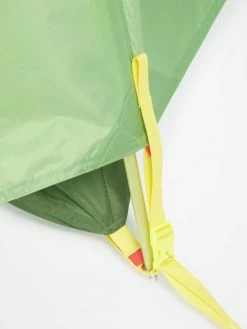 Marmot Limestone 6P -Gregory shop M13994 4786 D03 S23 13378.1676922825