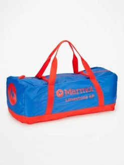 Marmot Limestone 6P -Gregory shop M13994 6702 D02 S23 99633.1676923254