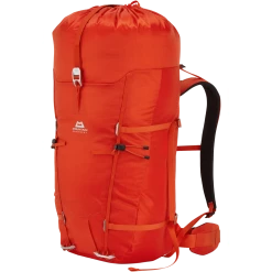 Mountain Equipment Tupilak 50-75