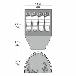 MSR Habiscape 4 -Gregory shop MSR Habiscape4 Floorplan rsz 63584.1676500474