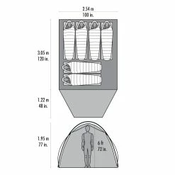 MSR Habiscape 6 -Gregory shop MSR Habiscape6 Floorplan rsz 68416.1676502297
