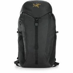 Arc'teryx Mantis 20 Backpack