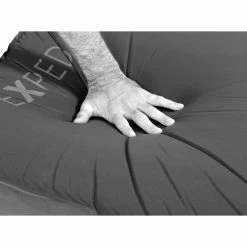 Exped MegaMat Max Duo LW 17 Exped MegaMat Max Duo LW -Gregory shop MegaMatMax Stretch Fabric COLOUR 74574.1675145723