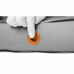 Exped MegaMat Max Duo LW 15 Exped MegaMat Max Duo LW -Gregory shop MegaMat Air Deflation 77173.1675145723