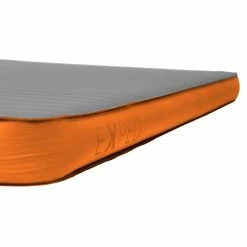 Exped MegaMat Max 15 LXW -Gregory shop MegaMat Duo 3D construction 22328.1675131481