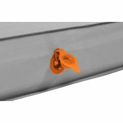 Exped MegaMat Max Duo LW 12 Exped MegaMat Max Duo LW -Gregory shop MegaMat Duo inflate valve as additional deflate valve 29738.1675145723