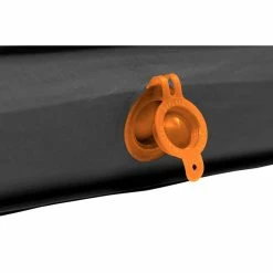 Exped MegaMat Max Duo LW 13 Exped MegaMat Max Duo LW -Gregory shop MegaMat Duo large deflate valve 53876.1675145723