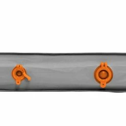 Exped MegaMat Max 15 LXW -Gregory shop MegaMat Duo seperate inflate and large deflate valve 49344.1675131481