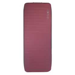 Exped MegaMat Max 15 LXW