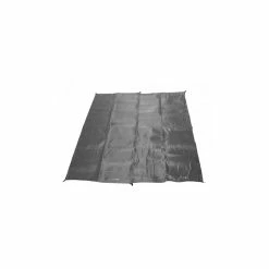 Exped MultiMat -Gregory shop MultiMat coupled 27899.1675146685