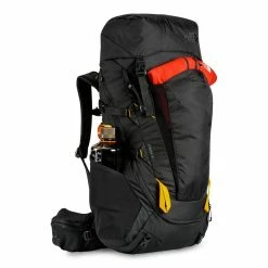 The North Face Terra 40 - Men's -Gregory shop NF0A3GA7 KX7 alt3 rsz 05847.1653508966