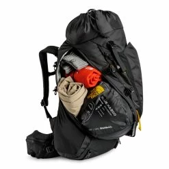 The North Face Terra 40 - Men's -Gregory shop NF0A3GA7 KX7 int rsz 91113.1653508966