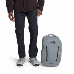 The North Face Pivoter Backpack -Gregory shop NF0A3VXD 5YG alt1 rsz 97940.1656095465