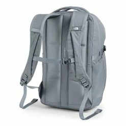 The North Face Pivoter Backpack -Gregory shop NF0A3VXD 5YG back rsz 39532.1656095465
