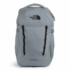 The North Face Pivoter Backpack -Gregory shop NF0A3VXD 5YG hero rsz 22050.1656095465