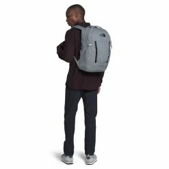 The North Face Pivoter Backpack -Gregory shop NF0A3VXD 5YG modelback rsz 07555.1656095465