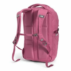 The North Face Pivoter Backpack - Women's (Fall 2022) -Gregory shop NF0A3VXE 83B back rsz 03021.1656105575