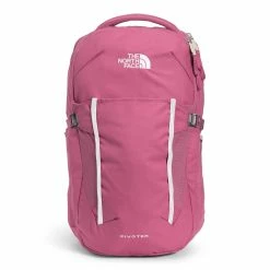 The North Face Pivoter Backpack - Women's (Fall 2022) -Gregory shop NF0A3VXE 83B hero rsz 09015.1656105575