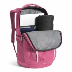 The North Face Pivoter Backpack - Women's (Fall 2022) -Gregory shop NF0A3VXE 83B int rsz 80405.1656105575