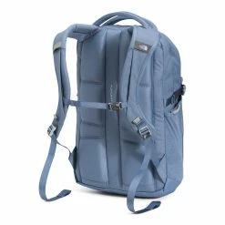 The North Face Pivoter Backpack - Women's (Fall 2022) -Gregory shop NF0A3VXE 8C9 back rsz 13322.1656105575