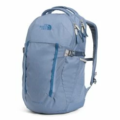 The North Face Pivoter Backpack - Women's (Fall 2022)