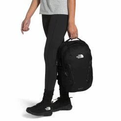 The North Face Vault Backpack - Women's -Gregory shop NF0A3VY3 JK3 alt1 rsz 33446.1675300500