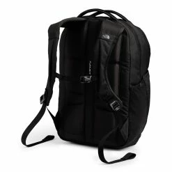 The North Face Vault Backpack - Women's -Gregory shop NF0A3VY3 JK3 back rsz 54439.1675300500