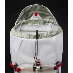 The North Face Cobra 52 Backpack -Gregory shop NF0A52D5 21W int rsz 58529.1651182426